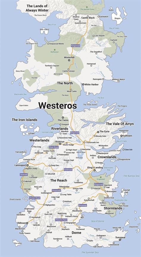 House Of The Dragon Source On Twitter Westeros Map Game Of Thrones