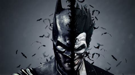 Introducir 65 Imagen Batman Badass Wallpaper Abzlocalmx