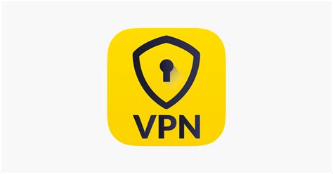 ‎vpn Hotspot Best Vpn Proxy On The App Store