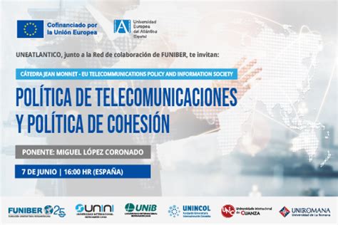 Participación de UNINI México en el webinar Política de