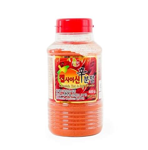 Compare Price To Pure Capsaicin Hot Sauce TragerLaw Biz