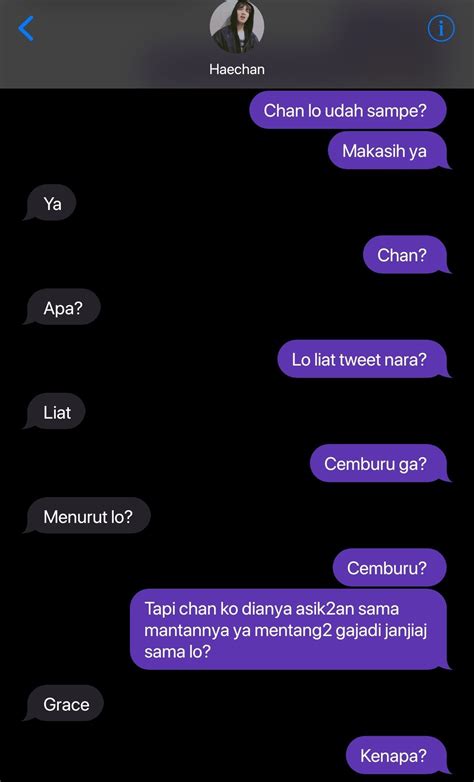 rara on Twitter: "Behind [149] https://t.co/mxHvvM0AK0 https://t.co ... 