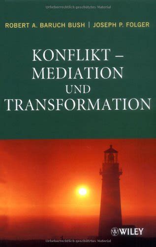 Konflikt Mediation Und Transformation感想レビュー 読書メーター