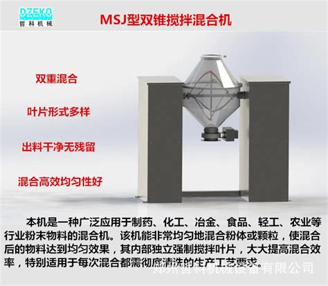 Zibo City Linzi Torch Hong Materials Company Purchased Msj