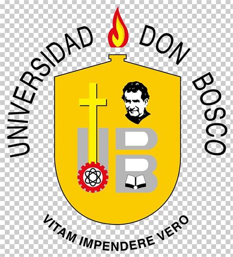 Don Bosco University PNG, Clipart, Amity School Of Engineering, Area ...