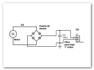 Top 30 Imagen Diagramas De Inversores De Cd A Ca Abzlocal Mx