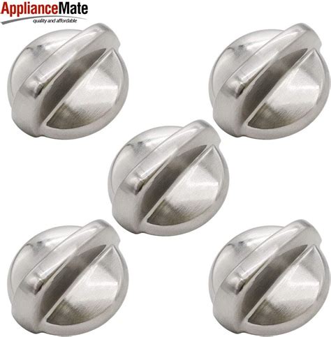 Updated 2021 - Top 10 Kitchen Aid Toaster Oven Parts Knobs - Home ...