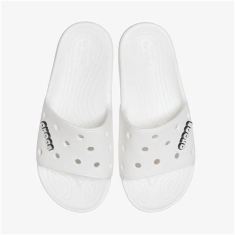 Crocs Papuče Classic Crocs Slide Buzz Online Shop