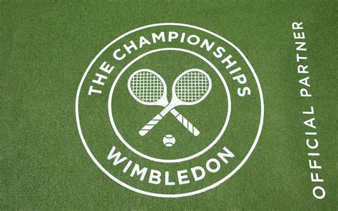 The first-timer’s guide to visiting Wimbledon Tennis Championships