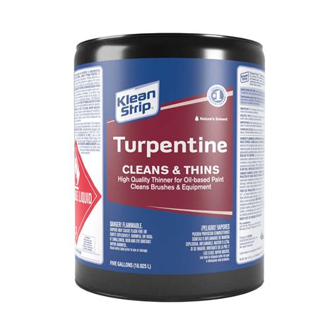walmart aerosol paint 4