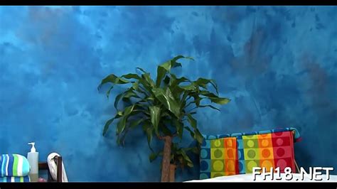 Erotic Porn Search XVIDEOS