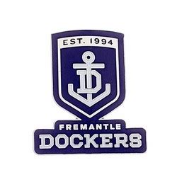 Freo Logos