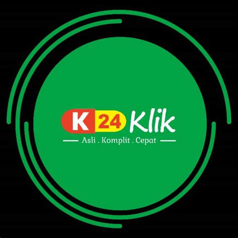 produk  klik shopee indonesia