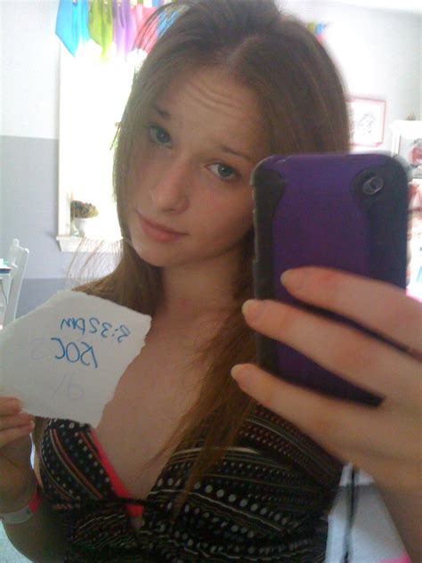 Home Pics 2107 Nude Photos6475 11636 Porn Pic