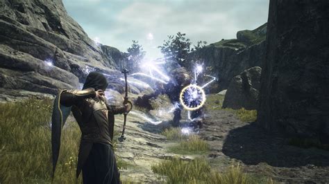 Dragon's Dogma 2 Gameplay Trailer Is Packed With Action, New Vocation ...