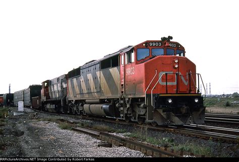 CN 9903