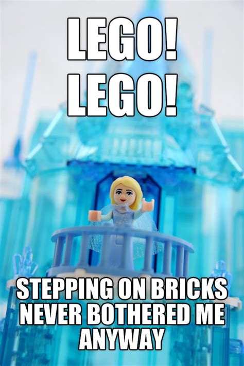 50 Of The Funniest Lego Jokes Ever In 2020 Lego Jokes Lego Memes