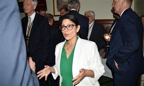 More than 30 female UK politicians targeted by deepfake p...