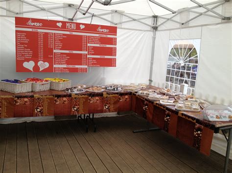 This Hampton Court railway station car park has a secret gate