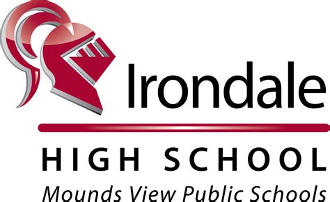 Irondale Knights