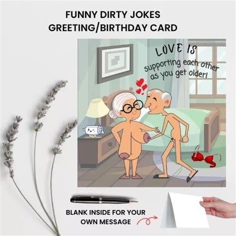 Funny Dirty Picture Messages