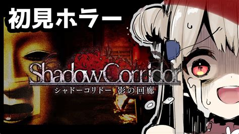 魔如ノ宮マシュリ🌼v体準備中 On Twitter 【キックオフで速終了！シャドーコリドーrta！】 17時30分～キックオフまで シャ