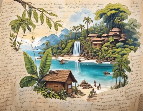 Hidden Gems to Explore in Panama - Wild Expedition