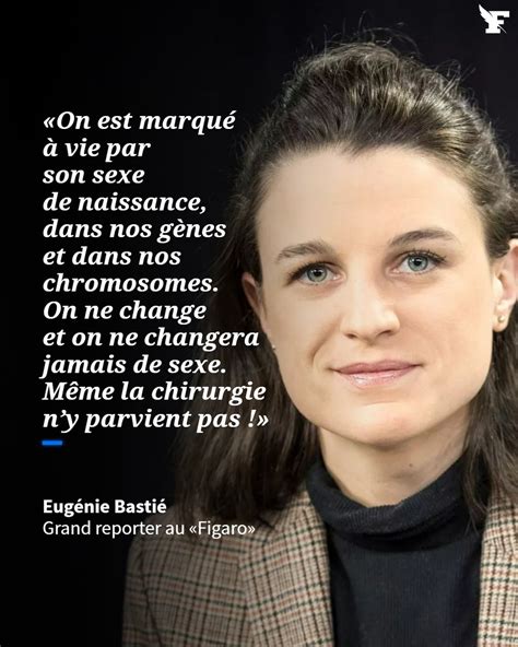 KRON Bernard On Twitter RT Le Figaro Le Patriarcat Est Il Mort En