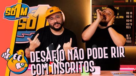 Reagindo Aos VÍdeos Dos Inscritos Parte 2 Só 1 Minutinho Youtube