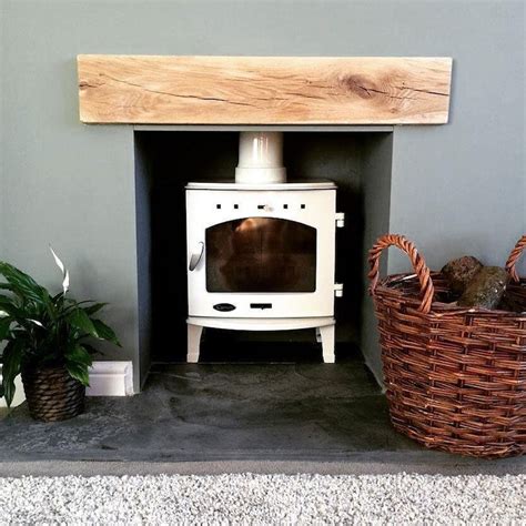 6 X 6 Oak Beam Mantle Piece Fireplace Shelf Etsy