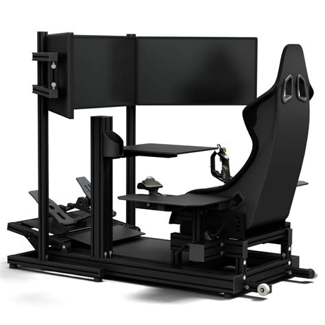 Monstertechsimrig2036sq Mtsim Monstertech