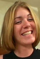 Free Quincy May Porn Videos From Thumbzilla