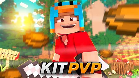 NOVO SERVIDOR DE KITPVP 1 7 1 8 PIRATA E ORIGINAL HOST BR 2023