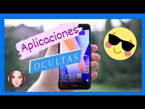 Esconder App En Huawei Actualizado Diciembre 2024