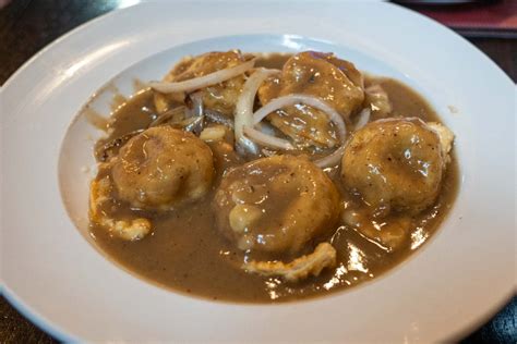 Cleveland Pierogi Guide: Where to Find the Best Pierogi in Cleveland