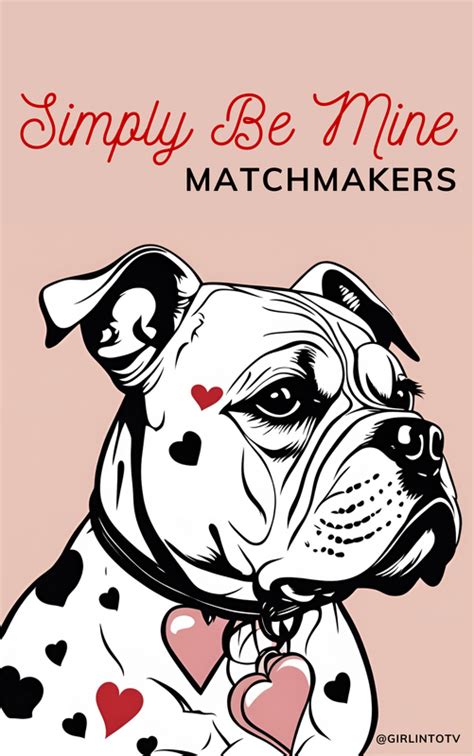 Simply Be Mine Matchmakers Chapter 14 Girlintotv The Rookie Tv 2018 Archive Of Our Own