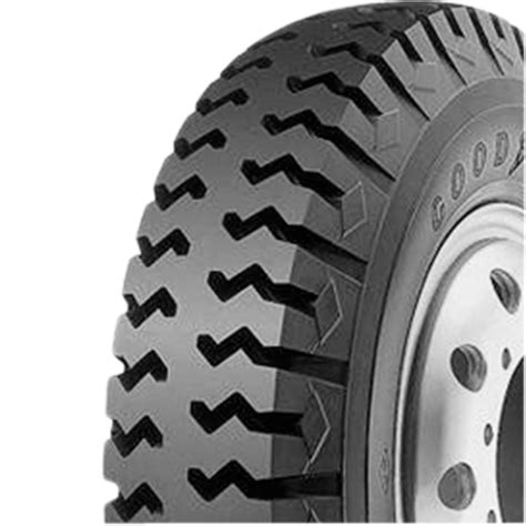 Pneu Goodyear 900 20 Conquistador 14 Lonas Borrachudo Grupo Tala