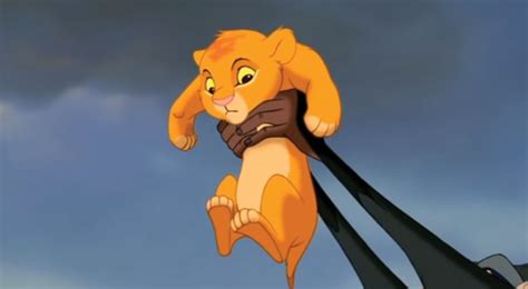 A thrilling song from the film "The Lion King"... - WTVideo.com