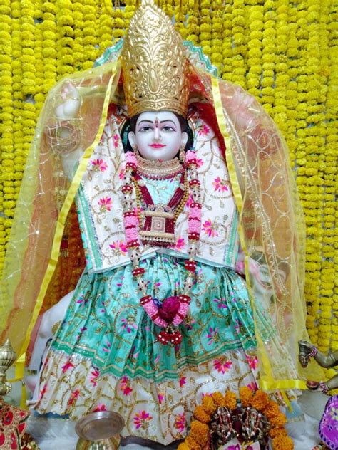 श्री पीताम्बरा बगलामुखी के प्राकट्योत्सव के पावन अवसर पर सिद्धपीठ श्री