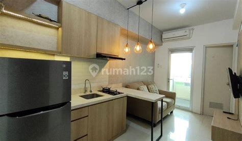 Sewa Apartemen Di Tidar Surabaya Harga