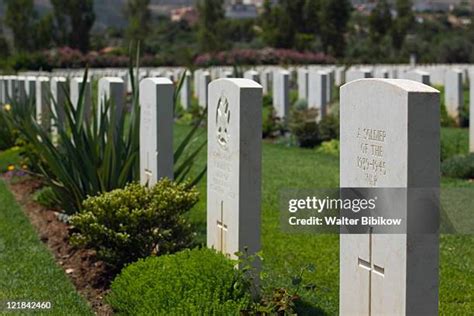 1,381 Australian Cemetery Stock Photos, High-Res Pictures, and Images ...