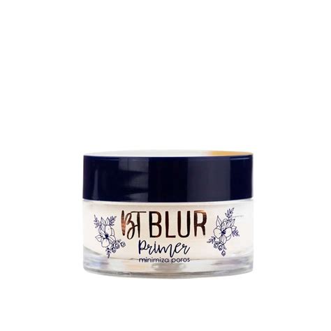 BT Blur Primer Bruna Tavares Shopee Brasil