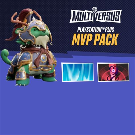 Multiversus Founder S Pack Standard Edition