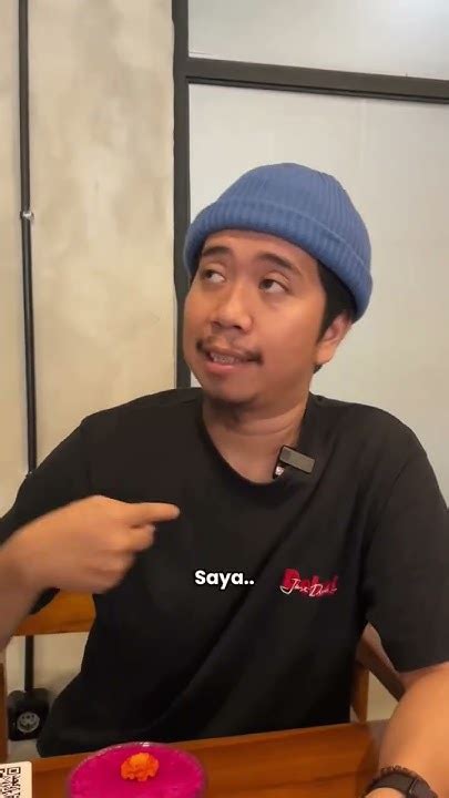 Spesial T Untuk Pendekar Kopi Youtube