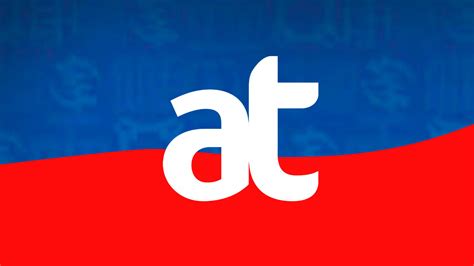 How To Check Your AirtelTigo AT Number In Ghana