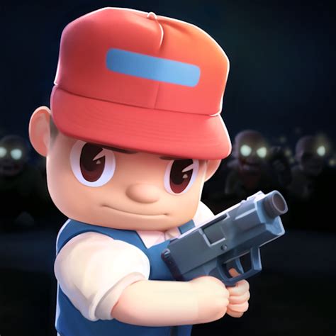 station   apk  android  moborg