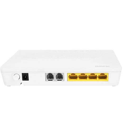 Huawei HG8240H FTTH huawei HG8240H price and specs YCICT