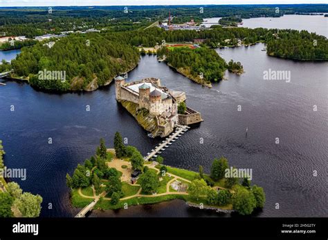 Luftbild Europa Hi Res Stock Photography And Images Alamy