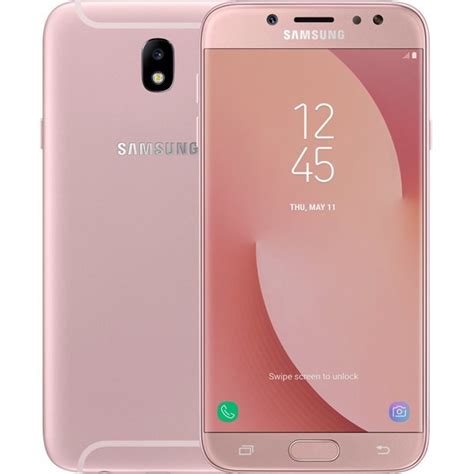 Samsung Galaxy J7 Pro 32gb Likenew Hq