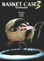 BASKET CASE THE PROGENY NUDE SCENES AZNude